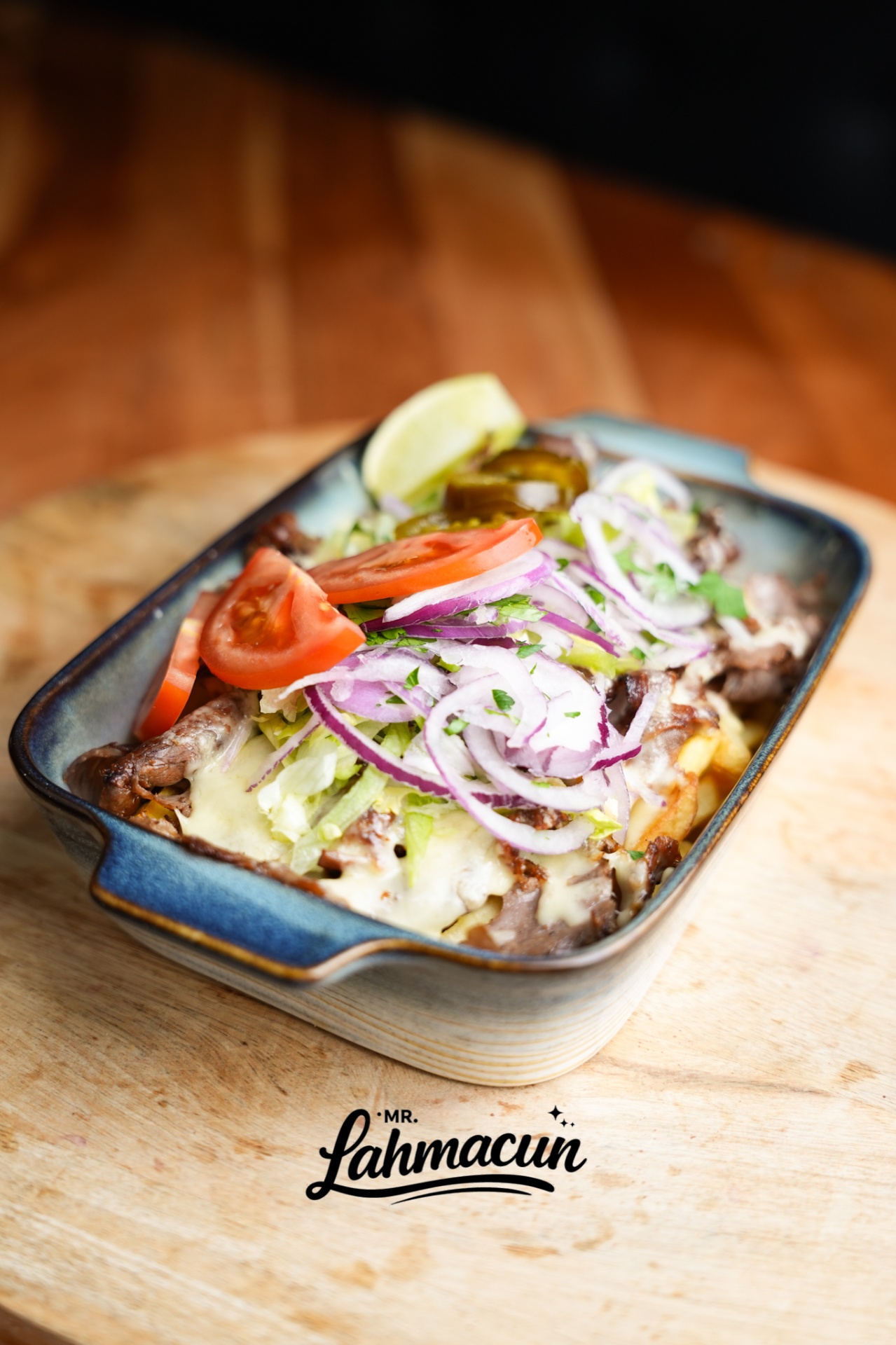 Kapsalon